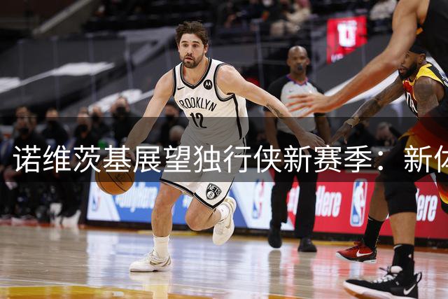 诺维茨基展望独行侠新赛季：新体系磨合引期待 欧文复出提升战力